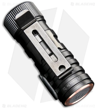 Fenix HM50R V2.0 Rechargeable Headlamp Flashlight (700 Lumens) 3 Fenix HM50R V2.0 Rechargeable Headlamp Flashlight (700 Lumens) - Image 3