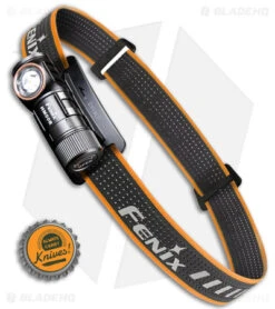 Fenix HM50R V2.0 Rechargeable Headlamp Flashlight (700 Lumens) 7 Fenix HM50R V2.0 Rechargeable Headlamp Flashlight (700 Lumens) -Knives And Tools Fenix HM50R V2 Rechargeable Headlamp Flashlight 700 Lumens BHQ 143461 td size