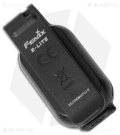 Fenix HM70R Headlamp (1600 Lumens) W/ Free E-LITE HM70RSBK-BOGO 10 Fenix HM70R Headlamp (1600 Lumens) W/ Free E-LITE HM70RSBK-BOGO -Knives And Tools Fenix HM70R Headlamp 1600 free E Lite BHQ 176732 jr elite back