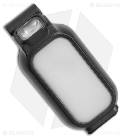 Fenix HM70R Headlamp (1600 Lumens) W/ Free E-LITE HM70RSBK-BOGO 4 Fenix HM70R Headlamp (1600 Lumens) W/ Free E-LITE HM70RSBK-BOGO - Image 4