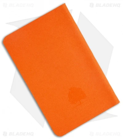 Field Notes Fall Autumn Trilogy 3-Pack Notebooks - Ruled 6 Field Notes Fall Autumn Trilogy 3-Pack Notebooks - Ruled - Image 6