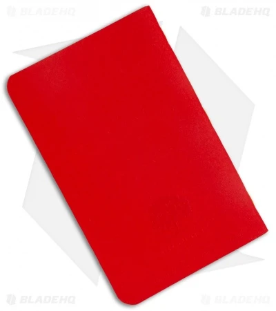 Field Notes Fall Autumn Trilogy 3-Pack Notebooks - Ruled 2 Field Notes Fall Autumn Trilogy 3-Pack Notebooks - Ruled - Image 2