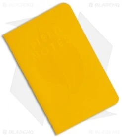 Field Notes Fall Autumn Trilogy 3-Pack Notebooks - Ruled 18 Field Notes Fall Autumn Trilogy 3-Pack Notebooks - Ruled -Knives And Tools Field Notes Fall Autumn Trilogy Ruled 3 Pack FNC 44 BHQ 134550 jr yellow