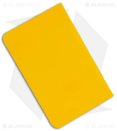 Field Notes Fall Autumn Trilogy 3-Pack Notebooks - Ruled 9 Field Notes Fall Autumn Trilogy 3-Pack Notebooks - Ruled - Image 9