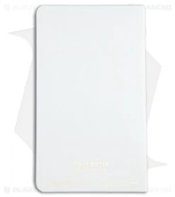 Field Notes Group Eleven 3-Pack Notebooks 14 Field Notes Group Eleven 3-Pack Notebooks -Knives And Tools Field Notes Group Eleven 3 Pack Notebooks BHQ 109182 jr 1 back