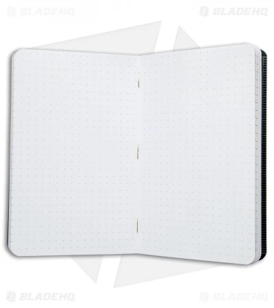 Field Notes Group Eleven 3-Pack Notebooks 4 Field Notes Group Eleven 3-Pack Notebooks - Image 4