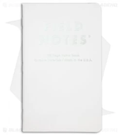 Field Notes Group Eleven 3-Pack Notebooks 16 Field Notes Group Eleven 3-Pack Notebooks -Knives And Tools Field Notes Group Eleven 3 Pack Notebooks BHQ 109182 jr 2