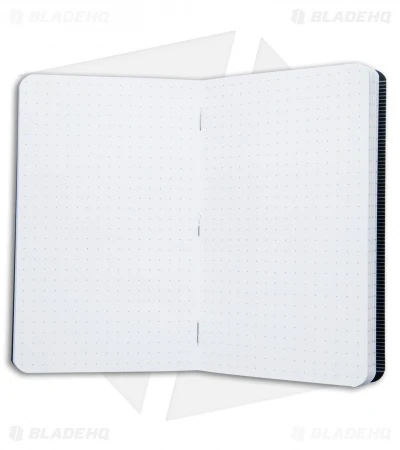 Field Notes Group Eleven 3-Pack Notebooks 7 Field Notes Group Eleven 3-Pack Notebooks - Image 7