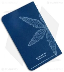 Field Notes Memo Ruled 3-Pack - Snowy Evening - FNC-49 15 Field Notes Memo Ruled 3-Pack - Snowy Evening - FNC-49 -Knives And Tools Field Notes Memo Ruled 3 Pack Snowy Evening FNC 49 BHQ 119817 jr 3 back