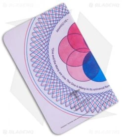 Field Notes Memo Ruled 3-Pack - United States Of Letterpress FNC-48a 13 Field Notes Memo Ruled 3-Pack - United States Of Letterpress FNC-48a -Knives And Tools Field Notes Memo Ruled 3 Pack United States Letterpess FNC 48A BHQ 119815 jr purple back