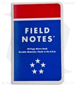 Field Notes "Mile Marker" - Exit, Interstate, Game Crossing 3-Pack Memo Books 15 Field Notes "Mile Marker" - Exit, Interstate, Game Crossing 3-Pack Memo Books -Knives And Tools Field Notes Mile Marker Exit Interstate Game Crossing 3 Pack Memo Books FNC 42 BHQ 100073 jr interstate