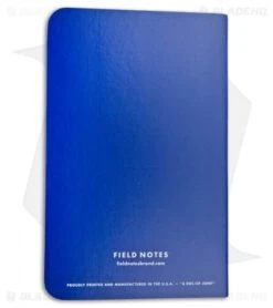 Field Notes "Mile Marker" - Exit, Interstate, Game Crossing 3-Pack Memo Books 16 Field Notes "Mile Marker" - Exit, Interstate, Game Crossing 3-Pack Memo Books -Knives And Tools Field Notes Mile Marker Exit Interstate Game Crossing 3 Pack Memo Books FNC 42 BHQ 100073 jr interstate back