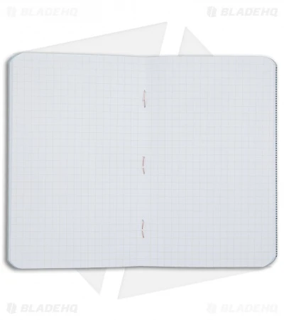 Field Notes National Parks - Series E: Denali, Cuyahoga, Olympic 2 Field Notes National Parks - Series E: Denali, Cuyahoga, Olympic - Image 2