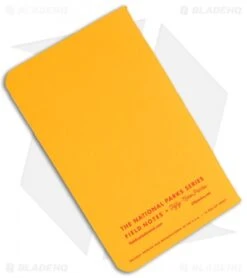 Field Notes Natl Parks - Series E: Denali, Cuyahoga, Olympic 3-Pack Memo Books 16 Field Notes Natl Parks - Series E: Denali, Cuyahoga, Olympic 3-Pack Memo Books -Knives And Tools Field Notes Natl Parks Sereies E Denali Cuyahoga Olympic 3 Pack Memo Books BHQ 120818 td Olympic Back