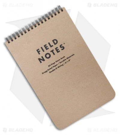 Field Notes Starter Kit Notebook/Pencils Combo Kit FNK-01 1 Field Notes Starter Kit Notebook/Pencils Combo Kit FNK-01