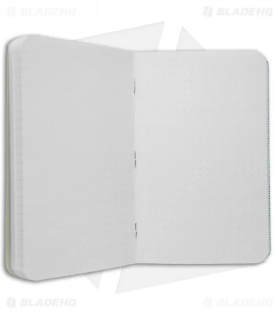 Field Notes Wilco X Field Notes Box Set FNxW01 11 Field Notes Wilco X Field Notes Box Set FNxW01 - Image 11