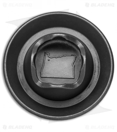 FireCone Alcohol Burner Stove & Fire Starter - Carbon Steel 3 FireCone Alcohol Burner Stove & Fire Starter - Carbon Steel - Image 3