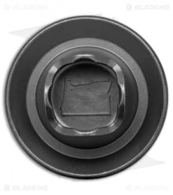 FireCone Alcohol Burner Stove & Fire Starter - Stainless Steel 5 FireCone Alcohol Burner Stove & Fire Starter - Stainless Steel -Knives And Tools FireCone Stove Fire Starter UFCS BHQ 37771 jr bottom