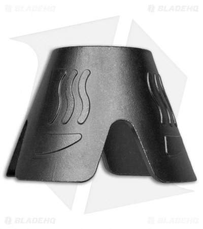 FireCone Alcohol Burner Stove & Fire Starter - Stainless Steel 2 FireCone Alcohol Burner Stove & Fire Starter - Stainless Steel - Image 2