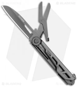 Gerber Armbar Slim Cut 3-in-1 Multi-Tool Baltic Haze