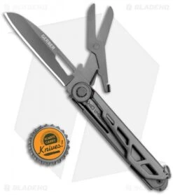 Gerber Armbar Slim Cut 3-in-1 Multi-Tool Baltic Haze 7 Gerber Armbar Slim Cut 3-in-1 Multi-Tool Baltic Haze -Knives And Tools Gerber Ambar Slim Cut G1726 BHQ 126008 jr bottlecap