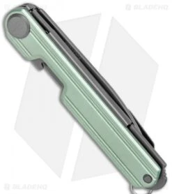 Gerber Armbar Slim Cut 3-in-1 Multi-Tool Baltic Haze 6 Gerber Armbar Slim Cut 3-in-1 Multi-Tool Baltic Haze -Knives And Tools Gerber Ambar Slim Cut G1726 BHQ 126008 jr side