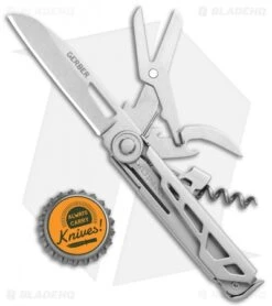 Gerber Armbar-Cork Multi-Tool 7-in-1 Gold 30-001583 7 Gerber Armbar-Cork Multi-Tool 7-in-1 Gold 30-001583 -Knives And Tools Gerber Armbar Cork Multi Tool 7 in 1 Gold 30 001583 BHQ 105490 jr bottlecap