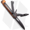 Gerber Armbar Trade Multi-Tool (Orange)