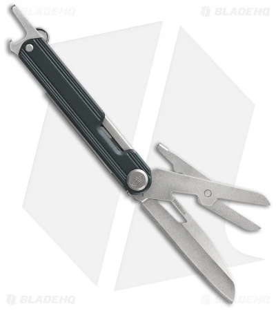 Gerber Armbar Slim Cut 3-in-1 Multi-Tool Onyx 30-001722 1 Gerber Armbar Slim Cut 3-in-1 Multi-Tool Onyx 30-001722