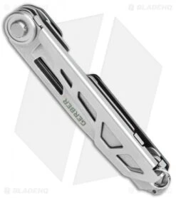 Gerber Armbar Slim Cut 3-in-1 Multi-Tool Onyx 30-001722 10 Gerber Armbar Slim Cut 3-in-1 Multi-Tool Onyx 30-001722 -Knives And Tools Gerber Armbar Slim Cut 3 in 1 Multi Tool Onyx BHQ 120827 jr side