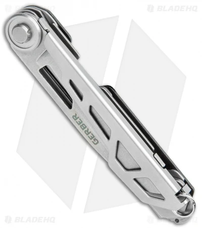 Gerber Armbar Slim Cut 3-in-1 Multi-Tool Onyx 30-001722 5 Gerber Armbar Slim Cut 3-in-1 Multi-Tool Onyx 30-001722 - Image 5