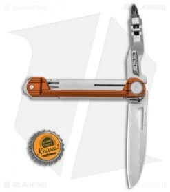 Gerber Armbar Slim Drive 4-in-1 Multi-Tool Burnt Orange 30-001730 -Knives And Tools Gerber Armbar Slim Drive 4 in 1 Multi Tool Burnt Orange BHQ 120831 jr bottlecap
