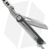 Gerber Armbar Slim Drive 4-in-1 Multi-Tool Onyx 30-001728