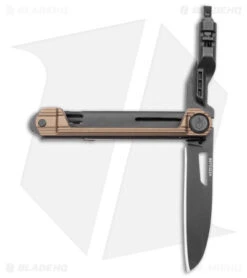 Gerber Armbar Slim Drive Multi-Tool & Bit Set 10 Gerber Armbar Slim Drive Multi-Tool & Bit Set -Knives And Tools Gerber Armbar Slim Drive Multi Tool Bit Set BHQ 176080 jr sd open