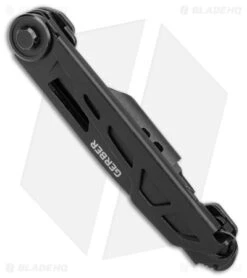 Gerber Armbar Slim Drive Multi-Tool & Bit Set 13 Gerber Armbar Slim Drive Multi-Tool & Bit Set -Knives And Tools Gerber Armbar Slim Drive Multi Tool Bit Set BHQ 176080 jr sd side