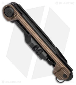 Gerber Armbar Slim Drive Multi-Tool & Bit Set 12 Gerber Armbar Slim Drive Multi-Tool & Bit Set -Knives And Tools Gerber Armbar Slim Drive Multi Tool Bit Set BHQ 176080 jr sd spine