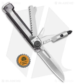 Gerber Armbar Trade Multi-Tool (Silver) 7 Gerber Armbar Trade Multi-Tool (Silver) -Knives And Tools Gerber Armbar Trade Multi Tool Onyx BHQ 179056 kc bottlecap