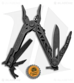 Gerber Center-Drive Multi-Tool W/ Bit Set & Berry MOLLE Black Sheath 30-001427N 13 Gerber Center-Drive Multi-Tool W/ Bit Set & Berry MOLLE Black Sheath 30-001427N -Knives And Tools Gerber Center Drive Multi Tool Bit Set Berry MOLLE Black Sheath 30 001427N BHQ 76458 jr bottlecap