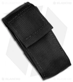 Gerber Center-Drive Multi-Tool W/ Bit Set & Berry MOLLE Black Sheath 30-001427N 12 Gerber Center-Drive Multi-Tool W/ Bit Set & Berry MOLLE Black Sheath 30-001427N -Knives And Tools Gerber Center Drive Multi Tool Bit Set Berry MOLLE Black Sheath 30 001427N BHQ 76458 jr sheath