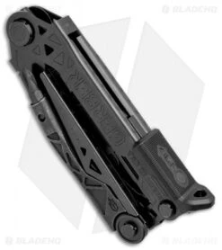 Gerber Center-Drive Multi-Tool W/ Bit Set & Berry MOLLE Black Sheath 30-001427N 10 Gerber Center-Drive Multi-Tool W/ Bit Set & Berry MOLLE Black Sheath 30-001427N -Knives And Tools Gerber Center Drive Multi Tool Bit Set Berry MOLLE Black Sheath 30 001427N BHQ 76458 jr side