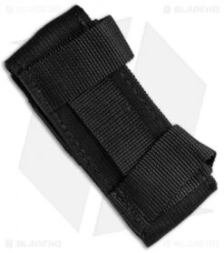 Gerber Center-Drive Multi-Tool W/ Bit Set & Belt Sheath 30-001194 17 Gerber Center-Drive Multi-Tool W/ Bit Set & Belt Sheath 30-001194 -Knives And Tools Gerber Center Drive Multi Tool Black Belt Sheath 30 001193 BHQ 67412 jr sheath back