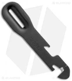 Gerber ComplEAT All-In-One Cooking & Eating Tool (Bronze) 31-003465 19 Gerber ComplEAT All-In-One Cooking & Eating Tool (Bronze) 31-003465 -Knives And Tools Gerber ComplEAT All In One Cooking Eating Tool Bronze 31 003465N BHQ 93292 jr tool