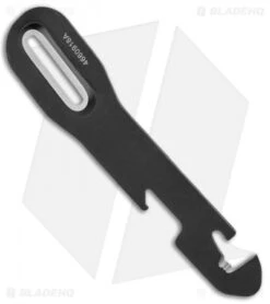 Gerber ComplEAT All-In-One Cooking & Eating Tool (Onyx) 31-003463 20 Gerber ComplEAT All-In-One Cooking & Eating Tool (Onyx) 31-003463 -Knives And Tools Gerber ComplEAT All In One Cooking Eating Tool Onyx 31 003463N BHQ 93291 jr tool side