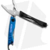 Gerber Dime Blue Multi-Tool 31-002573