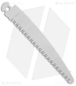 Knives And Tools 20 Knives And Tools -Knives And Tools Gerber Exchange A Blade Replacement Saw Blade Coarse Wood 70151 BHQ 16742 jr back