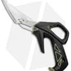 Gerber Processor Take-A-Part Fishing Shears