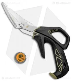 Gerber Processor Take-A-Part Fishing Shears 5 Gerber Processor Take-A-Part Fishing Shears -Knives And Tools Gerber Processor Take A Part Fishing Shears G3276 BHQ 89676 jr bottlecap