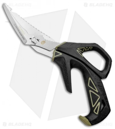 Gerber Processor Take-A-Part Fishing Shears 1 Gerber Processor Take-A-Part Fishing Shears