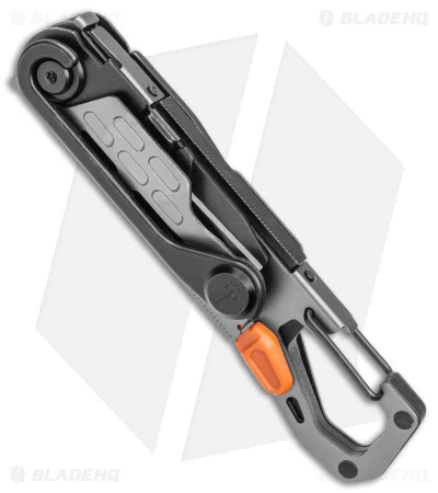 Gerber Stake Out 11-in-1 Multi-Tool Graphite 30-001742 3 Gerber Stake Out 11-in-1 Multi-Tool Graphite 30-001742 - Image 3