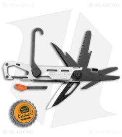 Gerber Stake Out 11-in-1 Multi-Tool Silver 30-001740 7 Gerber Stake Out 11-in-1 Multi-Tool Silver 30-001740 -Knives And Tools Gerber State Out Silver Black BHQ 145770 jr bottlecap